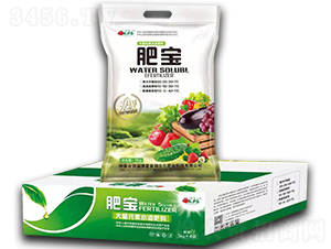 ����Ԫ��ˮ�ܷ�-�ʌ�-��(��i)����