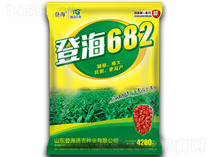 �Ǻ�682-���׷N��-�Ǻ�����