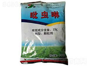 2%���x(ch��ng)��-�A�(y��ng)