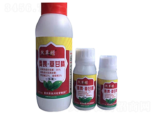 35%��η���ݸ��ˮ����ƿ��-ɷ�ݾ�-�������W(xu��)