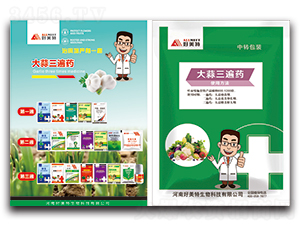 ��������ˎ-������