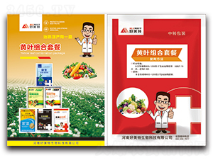 �S�~�M���ײ�-������