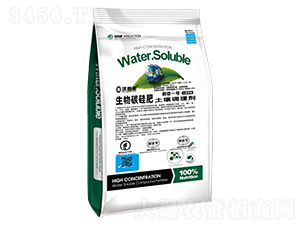 ���⌣������̼���-����һ̖-�h˼�� 