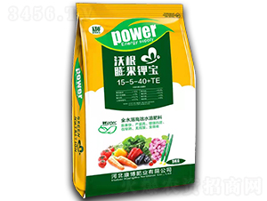 �ָ�����(gu��)⛌�15-5-40+TE-�����ʘI(y��) 