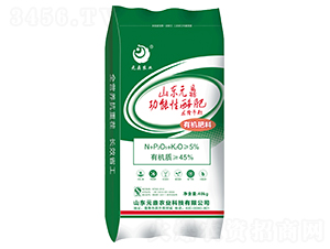 ��{����ø�ЙC��-Ԫ���r�I(y��)