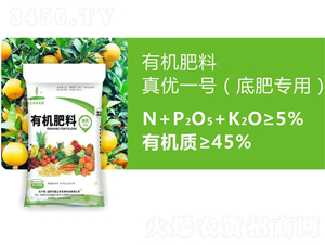 �׷ʌ����ЙC����-�惞(y��u)һ̖-������