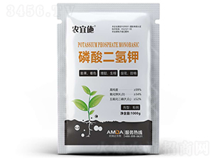 ��������-�r(n��ng)��ʩ-��ķ�_(d��)