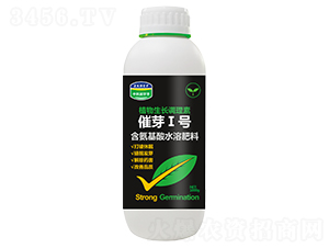 ��ѿI̖(h��o)��ֲ�����L(zh��ng)�{(di��o)���أ�-�пƝ�(r��n)���S