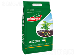 ΢ø�}�Vˮ�ܷ�-��˹���r(n��ng)