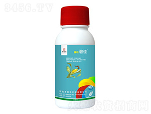 15%���ǲ�ͪ-��╡��̼�-�S�՘�