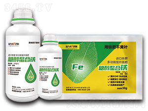 �Ǵ������F-���f�_(d��)���r��