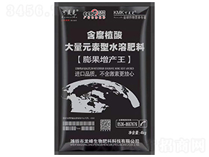 �n��ֲ�����Ԫ����ˮ�ܷ���-������-��������