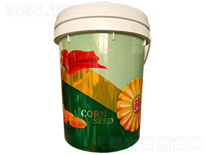 �A���bͰ-ӯ�����Q