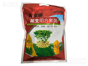 �����M�����b-ץȫ��-�{(l��n)����