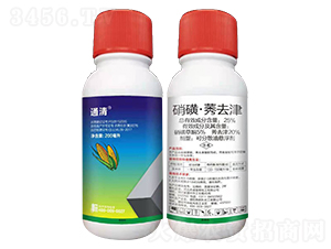 25%���ǡ�ݬȥ��ɷ�ɢ�͑Ҹ���-ͨ��-�����