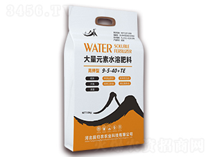 ����ʹ���Ԫ��ˮ�ܷ�9-5-40+TE-�S����(m��ng)-��w�r(n��ng)