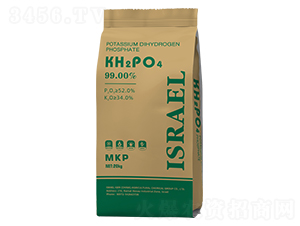 ��ɫ���M����������-��w�r