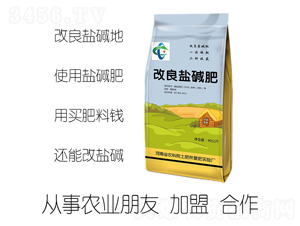 �����}�A��-��������