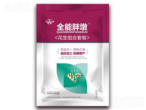 �����M���ײ�-ȫ���ֶ�-���ʘI(y��)