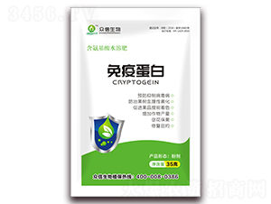 ֲ�������[�ص���-��������