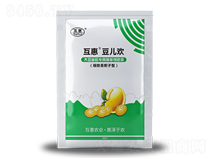 ������ó��݄��ײ�-���ݶ����g