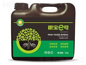 ����ֲ��ˮ�ܷ���-����e̖-��ɫ���