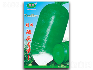 ���x�N�^���}��-�}���N��-�Ɖ�