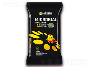 2�|�pԴ+��΢�������-ֲ֪Դ-��Ӣ���Q(m��o)