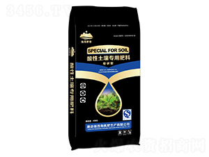 �����������÷���-��(qi��ng)ï�ʘI(y��)