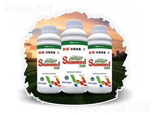 ����s������ȡ��ԭҺ-�r��-��(sh��)������