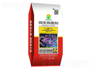 ΢�������-�G����