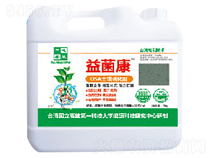 �����-���a(b��)