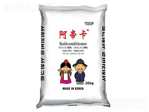 �n��ԭ�b�M(j��n)�����{(di��o)-���ۿ�-�f��