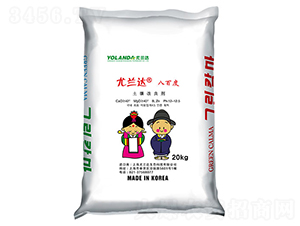 �n��ԭ�b�M(j��n)������Ѭ��-���m�_(d��)���˰ٶ�-�f��