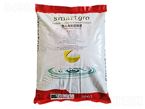 �R������ԭ�b�M�ڿ�ጷ�-��� �1̖-�f��