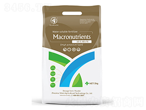 �M(j��n)�ڰ����ʹ���Ԫ��ˮ�ܷ�10-5-40+TE-�~�m�߿�