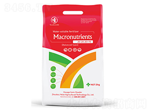 �M(j��n)�ڰ�ƽ���ʹ���Ԫ��ˮ�ܷ�20-20-20+TE-�~�m�߿�