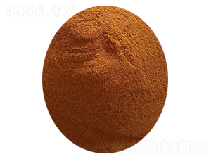 ����Դ�S�����-�GҰ��