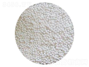 �����\���\�ʣ�-�GҰ��