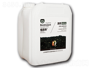 ��������������-ֲԭ�B(y��ng)�r(n��ng)�I(y��)