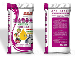 �����I(y��ng)�B(y��ng)�أ�΢���������-��D��-¡���_(d��)