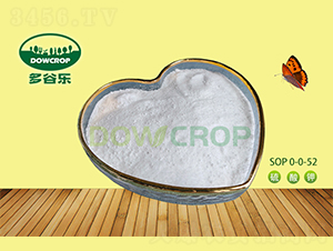 �����ȫˮ�ܷ�ĩSOP0-0-52-��Ș�