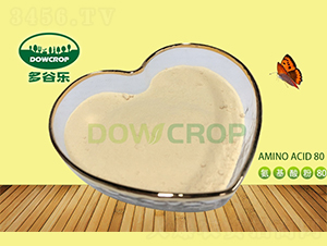 �ͺϰ������80%-��Ș�