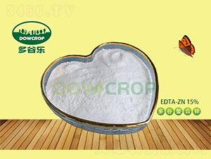 �Ҷ����������\�c-��Ș�(l��)