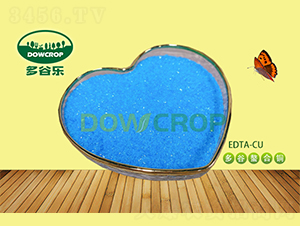 �Ҷ����������~�c-��Ș�(l��)