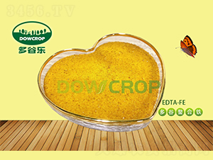 �Ҷ����������F�c-��Ș�(l��)