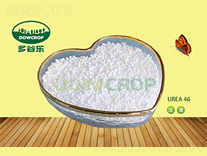 ȫˮ������С�w��UREA46-��Ș�(l��)