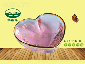 ����Ԫ�ؑҸ���NPK30-370-370-��Ș�(l��)