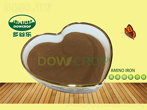 ȫˮ�ܰ����������F-��Ș�(l��)