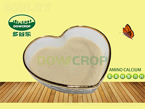 ȫˮ�ܰ����������}-��Ș�(l��)